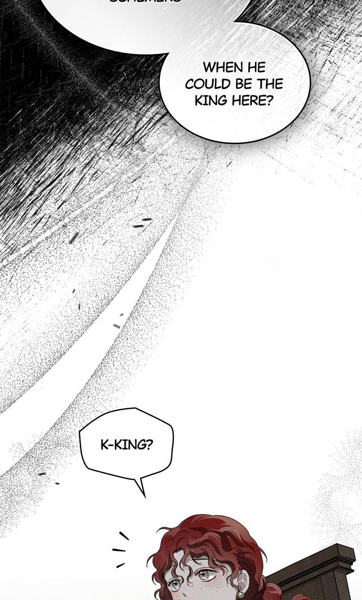 Under the Oak Tree Chapter 70 image 54